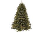 Triumph Tree Forest Frosted Kunstkerstboom - H120 x Ø99cm -, Verzenden, Nieuw