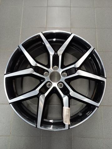 Velg 19 S60 V60 polestar engineerd mooi nieuw extra korting beschikbaar voor biedingen
