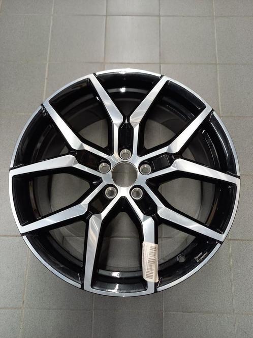 Velg 19 S60 V60 polestar engineerd mooi nieuw extra korting, Auto-onderdelen, Banden en Velgen, 19 inch, BOVAG lid, 235 mm, Personenwagen