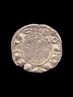 . Principaat kruisvaarders van Antiochië Bohemond III.