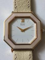 Seiko - Quartz Octagon - Zonder minimumprijs - Dames -, Sieraden, Tassen en Uiterlijk, Horloges | Antiek