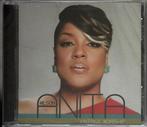 cd - Anita Wilson - Vintage Worship, Verzenden, Zo goed als nieuw