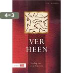 Ver heen / Sdu-pockets 9789012089920 P.C. Kuiper, Verzenden, Gelezen, P.C. Kuiper