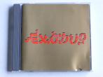 Bob Marley & The Wailers - Exodus, Verzenden, Zo goed als nieuw