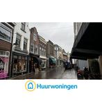 Te huur: Appartement Wijde Watersteeg in Utrecht, Utrecht, Appartement, Utrecht