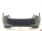Mercedes CLA W118 Achterbumper 6xPDC Origineel!, Ophalen, Gebruikt, Mercedes-Benz, Bumper