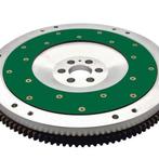 Fidanza 89-98 Nissan 240SX KA24DE Aluminum Flywheel - 143241, Ophalen of Verzenden, Nieuw