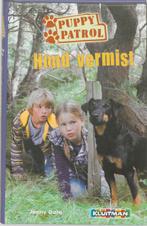 Hond vermist / Puppy Patrol 9789020673388 J. Dale, Verzenden, Gelezen, J. Dale