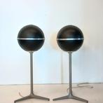 Grundig - Audiorama 8000 Luidsprekerset, Nieuw