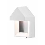 Konstsmide  - wandlamp Cozensa, Verzenden, Nieuw