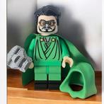Lego Set - Marvel Super Heroes - Dr. Doom RDJ Lego Set - 22, Kinderen en Baby's, Speelgoed | Duplo en Lego, Nieuw