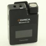 Comica Boom X-D Draadloze Microfoonset voor Apple Lightning, Ophalen of Verzenden, Nieuw