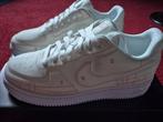 Nike - Air Force 1 Low - Low-top sneakers - Maat: EU 40.5 -, Nieuw