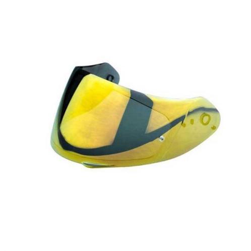 Scorpion KDF-14-2 vizier Scorpion, Motoren, Kleding | Motorhelmen, Verzenden