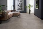 Peckham click SRC taupe, Verzenden, Nieuw