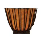 Toca TODJ-8CK 8 inch Origins Series Djembe Celtic Knot, Muziek en Instrumenten, Drumstellen en Slagwerk, Verzenden, Nieuw