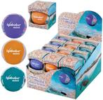 Waboba - Mini Bal | Waboba - Buitenspeelgoed, Verzenden, Nieuw