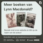 Voorjaar 1918. Tot de laatste man 9789041410986, Boeken, Verzenden, Gelezen, Lynn Macdonald