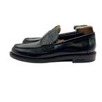 Burberry - Mocassins - Maat: EU 44, Nieuw