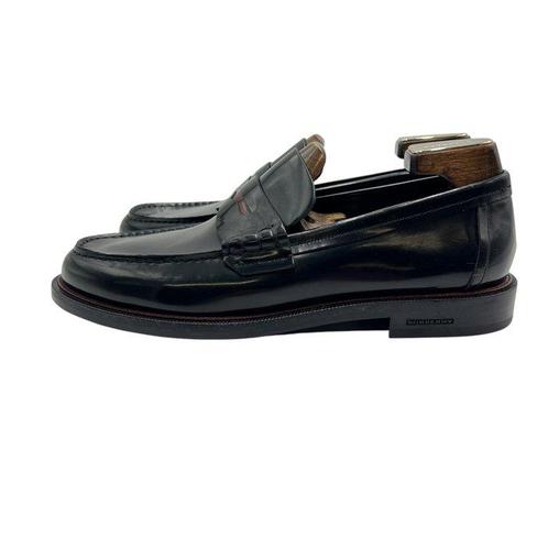 Burberry - Mocassins - Maat: EU 44, Kleding | Heren, Schoenen
