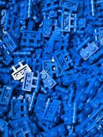 Lego Stenen - Lego 1x2 plaat met bar 250 stuks, Nieuw