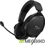 HyperX Cloud Stinger 2 Core Bedraad Zwart, Verzenden, Nieuw, Hyperx