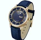 Arbutus - Automatic - SOLARA Edition - 9029 CAL. Premium -, Nieuw