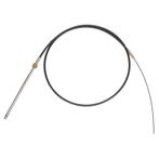 UltraFlex Stuurkabels M58 tot 55 PK type T67, Ophalen of Verzenden, Nieuw, Zeilboot of Motorboot
