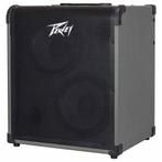 Peavey MAX 300 basversterker, Verzenden, Nieuw
