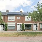 huis in Eindhoven gevonden voor €1950,- pm, Direct bij eigenaar, Eindhoven, Noord-Brabant