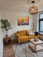 Te huur: Appartement Damstraat in Utrecht, Utrecht, Appartement, Utrecht