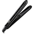 Braun Satin Hair 7 BRST70E Stijltang - Automatische hitte-aa, Verzenden, Nieuw