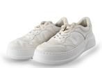 Gucci Sneakers in maat 41 Wit | 10% extra korting, Kleding | Heren, Schoenen, Verzenden, Wit, Sneakers of Gympen, Gucci