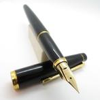 Pilot - Custom Grandee - 14K gold nib (F) - Vulpen, Verzamelen, Pennenverzamelingen, Nieuw