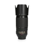Nikon AF-S 70-300mm F4.5-5.6 G IF-ED VR, Ophalen of Verzenden, Zo goed als nieuw
