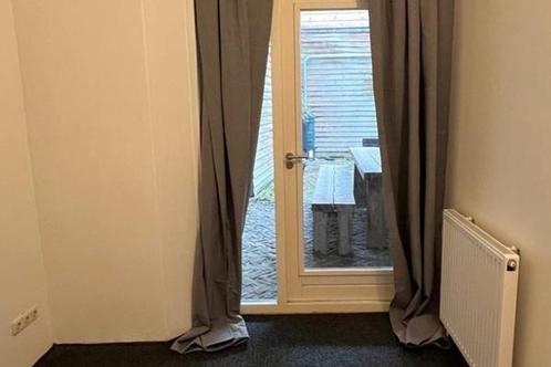 Appartement Ossekop in Leeuwarden, Huizen en Kamers, Huizen te huur, Via bemiddelaar, Friesland, Appartement