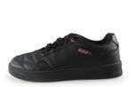 Puma Sneakers in maat 40 Zwart, Zwart, Puma, Verzenden, Sneakers of Gympen