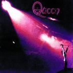 cd - Queen - Queen, Cd's en Dvd's, Zo goed als nieuw, Verzenden