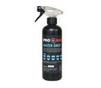 ProNano Hard Water Drop Remover 500ml Verwijdert Hard Water, Verzenden