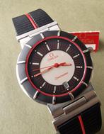 Omega - Dynamic - Zonder minimumprijs - 196.0301 - Heren -, Nieuw