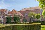 Leuke huurwoning Muntplein, Harderwijk, Gelderland, Direct bij eigenaar, Harderwijk, Tussenwoning