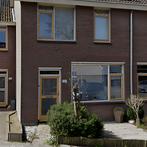 Tussenwoning met 3 slaapkamers in Ouddorp gevonden in Ouddor, (Studenten)kamer, Direct bij eigenaar, Ouddorp