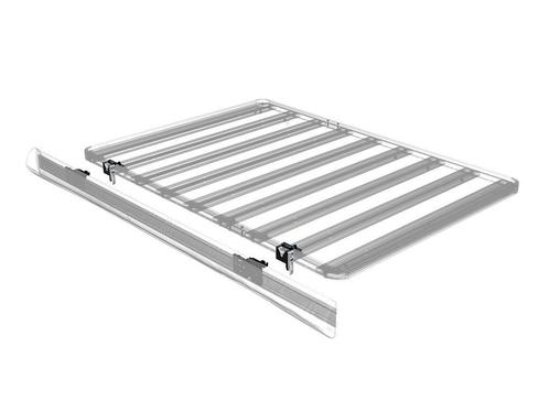 Front Runner - QUICK RELEASE AWNING MOUNT KIT, Auto diversen, Tuning en Styling, Ophalen of Verzenden