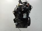Motor Volkswagen Polo V 1.2 TDI CFWA, Ophalen of Verzenden, Gebruikt, Volkswagen