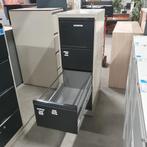 Ahrend dossierkast - 135x44x75 cm, Ophalen of Verzenden, Nieuw