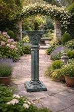 Pilaar - 2026 - Klassiek model