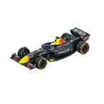 Carrera Auto Red Bull Max Verstappen 1:43, Kinderen en Baby's, Speelgoed | Speelgoedvoertuigen, Nieuw, Verzenden
