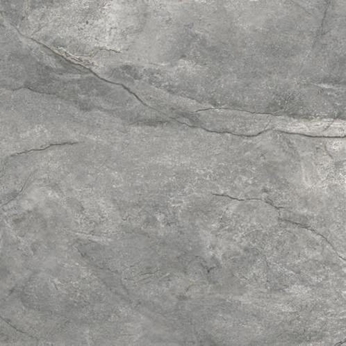 Vloertegel Douglas & Jones Marbles 120x120 cm Wells Ash, Doe-het-zelf en Verbouw, Sanitair, Overige typen, Nieuw, Ophalen of Verzenden