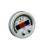 AEM X-Series Pressure 0-100psi Gauge Kit - 30-0301, Ophalen of Verzenden, Nieuw