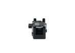 BOSCH F000ZS0210 Bobine AUDI A4 B7,Avant,B5 (1.6), Ophalen of Verzenden, Nieuw